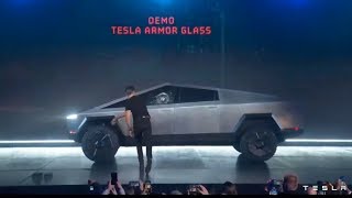 Tesla Cybertruck Uutisetbest