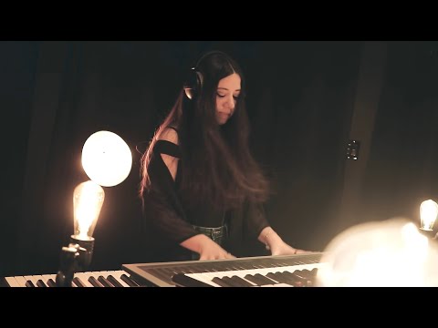 Quarter After Three | Just Like You