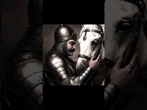 This Quote Hits Different When You Apply It to Life✨ #shorts