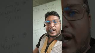 আমাদের ক্লাস শুরু 🧾নতুন সেশনে💥 #একাডেমিয়া #nirjannaskar #education #shorts