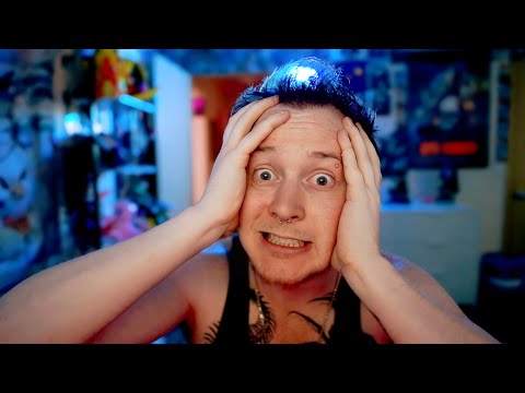 I Tried Facebook Dating....