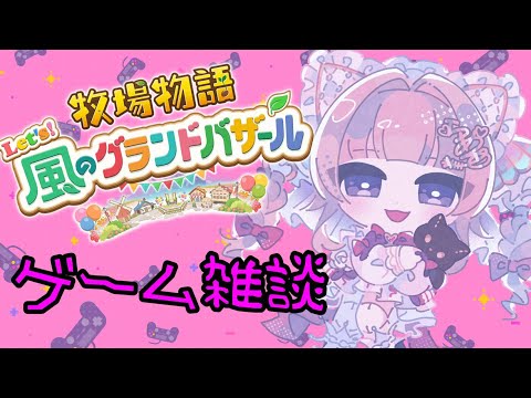 thumbnail_6mdM757DECk