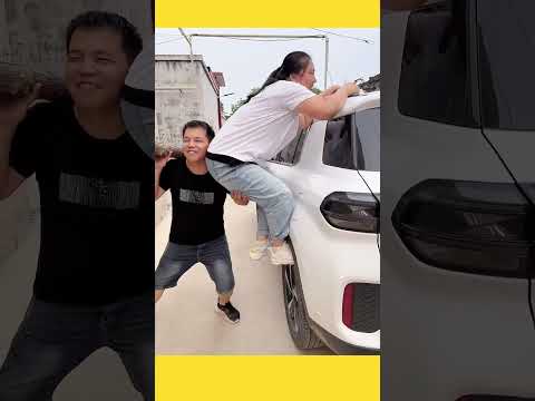 Kwai Funny tiktok: Funny Videos 2025 Chinese Funny Video 🤣 #shorts #funny #comedy