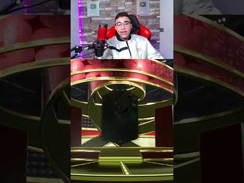 أفضل طريقة للحصول على أفضل جوائز في الفوت شامبيون😂🔥