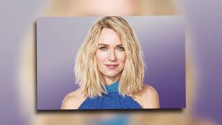 Video Rescatado Del Fedewolf-El Aro I La saga en 1 video #MaratónFedewolf