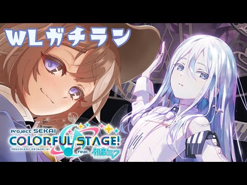 thumbnail_6mfRTeXFx70