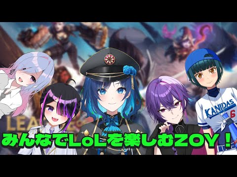 thumbnail_6mhj1r6-yAQ