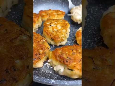 Целая гора вкуснятина у Вас на столе за копейки