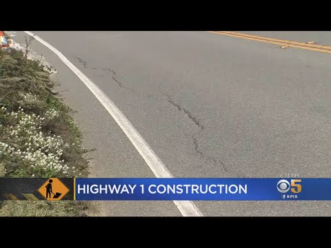 caltrans job exams caltrans job exams