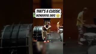 ❤️ #happy #hardstyle #uptempo #frenchcore #music #shorts #techno #gabber #festival #memes #funny