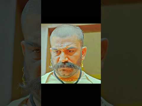 PART 1||मोहीम के लिए आया बुलावा🔥🙏|| #shiva #harharmahadev #history #daily #history #shorts