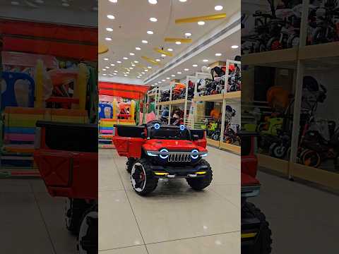 Thanks For 3 lack Subscriber ?#youtubeshorts #mercedesbenz #electricjeep