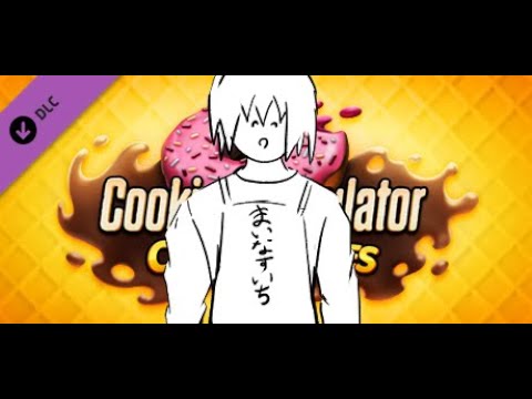 thumbnail_6mnFVtTft9M