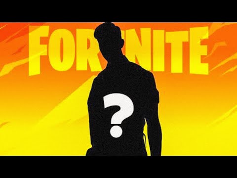 MOST USED Battle Pass Skins In Fortnite…!!