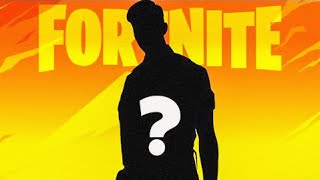 MOST USED Battle Pass Skins In Fortnite…!!