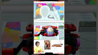 動画サムネイル
