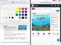 Coral Reef Ecosystem Concepts