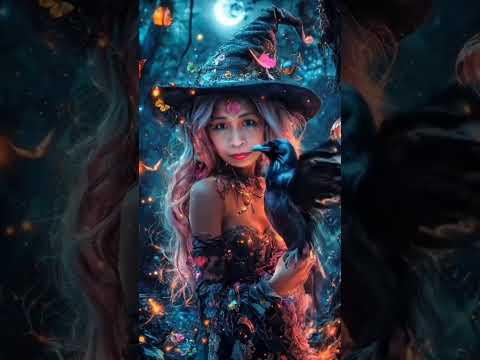 #halloween #festival #youtubeshorts