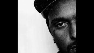 [FREE] SCHOOLBOY Q X JID TYPE BEAT | "SHELF LIFE"