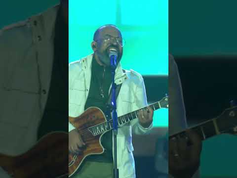 Trazendo a Arca - Trazendo a Arca