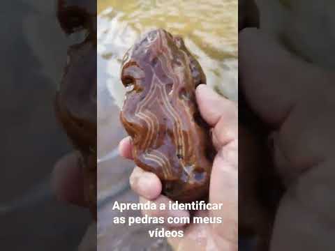 Estes minerais podem valer um bom dinheiro