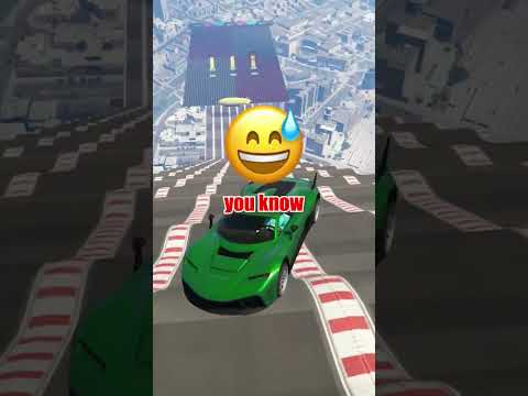 When YOU try to SCAM a SCAMMER ??(Sound by: @NutshellAnimations)