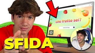 👀 Chi fa il SITO migliore VINCE, Con le VOSTRE IDEE!｜YouWare