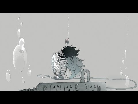 【ニコカラ】そんな風【off vocal】