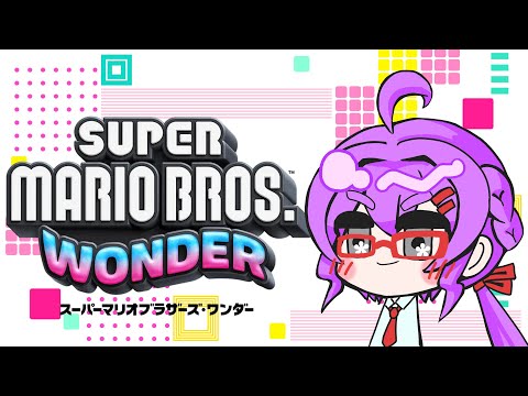 thumbnail_6mrIdcmFIfs