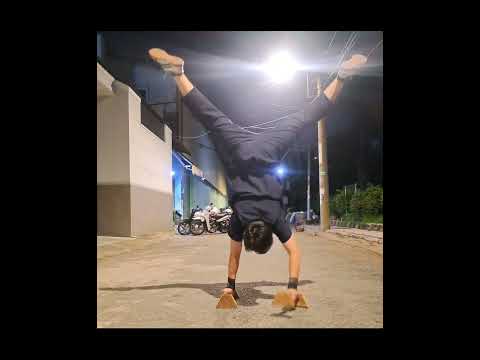 Asian Vietnam - Mạnh