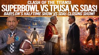 🔥Warning:Rings, Watches, Bracelets Used For Demon Possession, Slavery, MindControl🔥You Are Hackable🔥