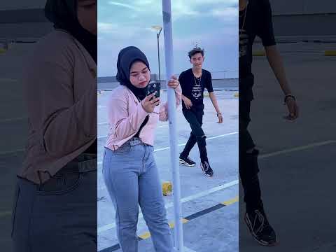 13 Agustus 2023