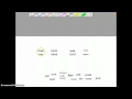 Understanding Syllable Patterns and Vowel Sounds
