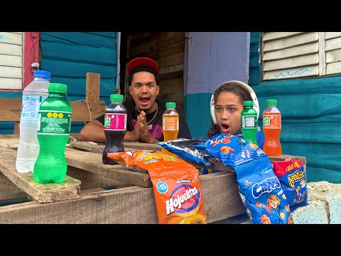 ￼ EL MEJOR NEGOCIO DEL MUNDO 🌎😱 (Adrián Videos) 