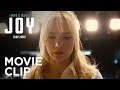 Trailer 6 do filme Joy