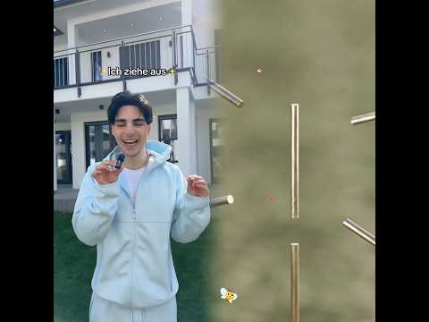 #fyp #foryou#viral #foryoupage #youtube