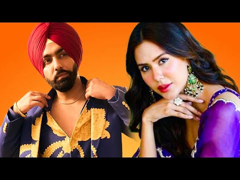 Balle O Chalaak Sajna | Full Film | NEW PUNJABI MOVIE 2025 | PUNJABI COMEDY MOVIE 2025