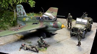 Look what we found! - Gaspatchmodels 1/72 - AFV Model