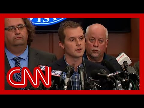 Congressman flips stance on assault weapons ban