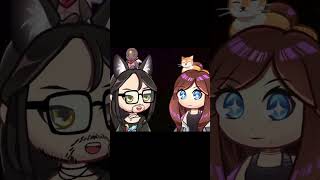 MoonShoes and Skip it! With Ray The Stray #chelzor #vtuber #outofconte