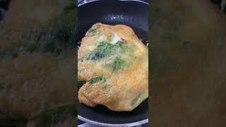 RELLENOS DE CHIPILIN!!// envueltos en huevo rellenos de quesillo 