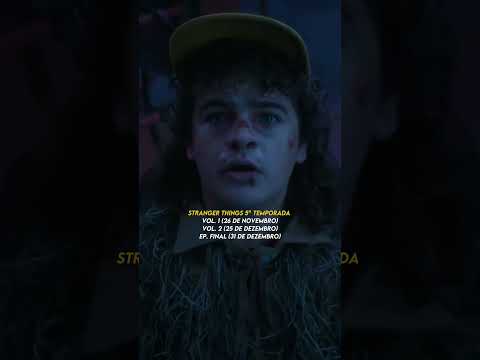 Pela ultima vez… 😰🫠