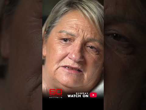 SNEAK PEEK: At risk from dubious medical devices and implants | 60 Minutes Australia