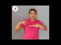 Quiz on Video Tutorial