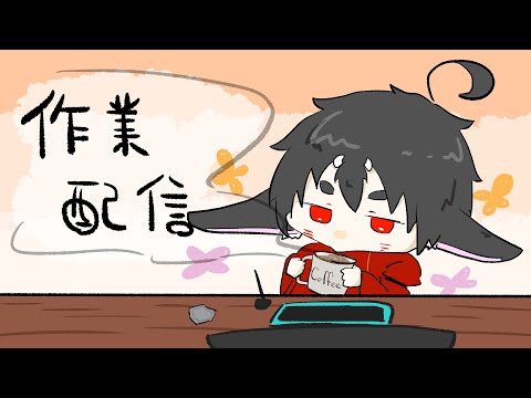 thumbnail_6n-ZWlI3ZPs