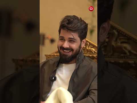 خسرت اشخاص من اهلي#shorts