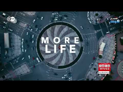 Study Finds Life Expectancy Gains in Wealthy Nations Have Stalled Since Mid-20th Century