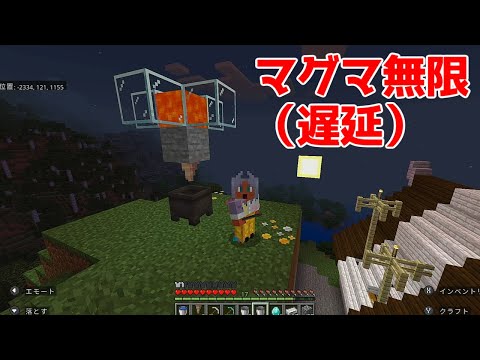 thumbnail_6n0oasGm5ZA