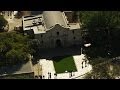 Texas Revolution and Independence