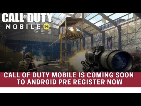 tweakcity.co ☹  [100% Working] ☹  Call Of Duty Mobile Tags For Youtube